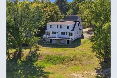 158 Hersey St, Hingham, MA 02043 - Photo 3