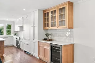 158 Hersey St, Hingham, MA 02043 - Photo 13