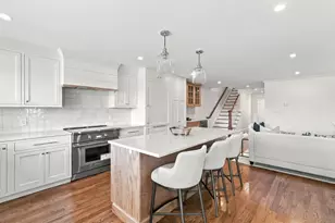158 Hersey St, Hingham, MA 02043 - Photo 11