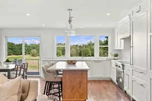 158 Hersey St, Hingham, MA 02043 - Photo 15