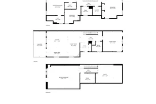 158 Hersey St, Hingham, MA 02043 - Photo 39