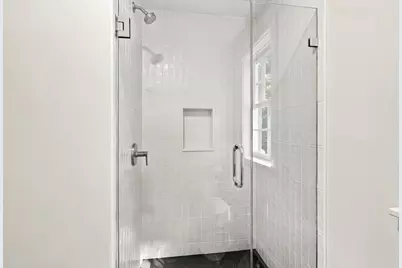 158 Hersey St, Hingham, MA 02043 - Photo 19