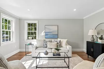 158 Hersey St, Hingham, MA 02043 - Photo 21