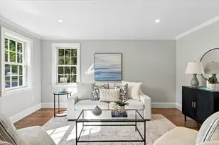 158 Hersey St, Hingham, MA 02043 - Photo 21