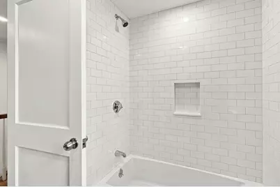 158 Hersey St, Hingham, MA 02043 - Photo 33