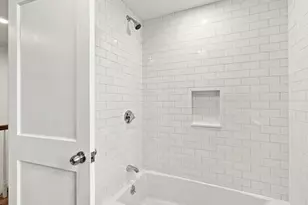 158 Hersey St, Hingham, MA 02043 - Photo 33