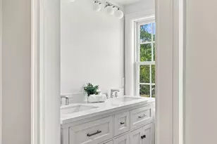 158 Hersey St, Hingham, MA 02043 - Photo 27