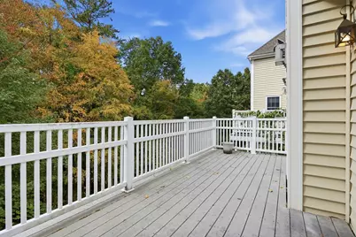 19 Meyer Hill #19, Acton, MA 01720 - Photo 9