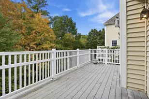 19 Meyer Hill, Acton, MA 01720 - Photo 9