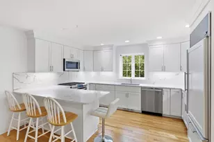 19 Meyer Hill, Acton, MA 01720 - Photo 13