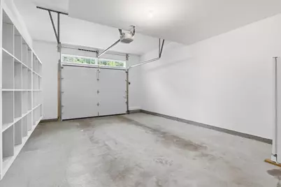 19 Meyer Hill #19, Acton, MA 01720 - Photo 37