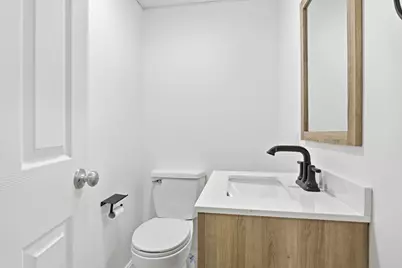 19 Meyer Hill #19, Acton, MA 01720 - Photo 29