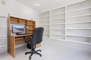 19 Meyer Hill, Acton, MA 01720 - Photo 3