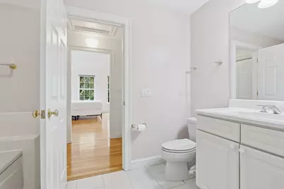 19 Meyer Hill #19, Acton, MA 01720 - Photo 27
