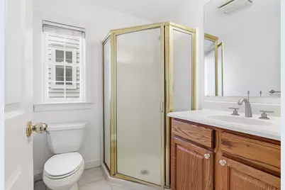 19 Meyer Hill #19, Acton, MA 01720 - Photo 17