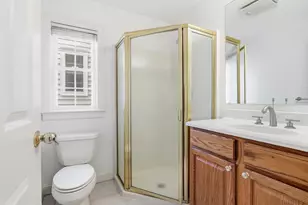 19 Meyer Hill, Acton, MA 01720 - Photo 17