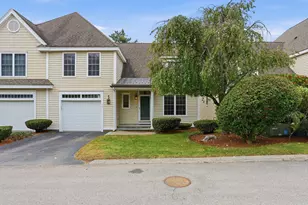19 Meyer Hill, Acton, MA 01720 - Photo 1