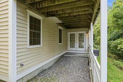 19 Meyer Hill #19, Acton, MA 01720 - Photo 35