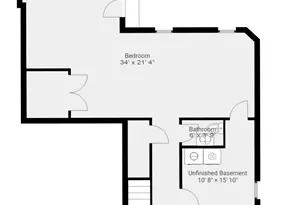 19 Meyer Hill, Acton, MA 01720 - Photo 41