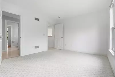 19 Meyer Hill #19, Acton, MA 01720 - Photo 25