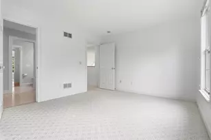 19 Meyer Hill, Acton, MA 01720 - Photo 25