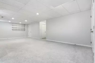 19 Meyer Hill #19, Acton, MA 01720 - Photo 31