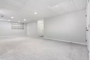 19 Meyer Hill, Acton, MA 01720 - Photo 31