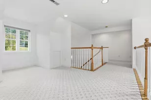 19 Meyer Hill, Acton, MA 01720 - Photo 19