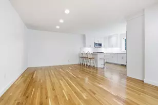 19 Meyer Hill, Acton, MA 01720 - Photo 15