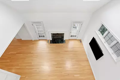 19 Meyer Hill #19, Acton, MA 01720 - Photo 7