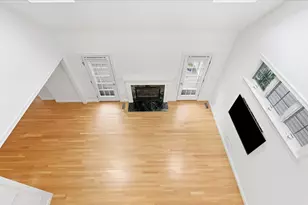 19 Meyer Hill, Acton, MA 01720 - Photo 7