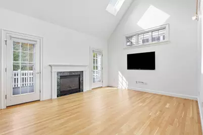 19 Meyer Hill #19, Acton, MA 01720 - Photo 5