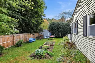 5 Winchester Terrace, Northampton, MA 01062 - Photo 29