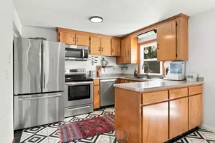 5 Winchester Terrace, Northampton, MA 01062 - Photo 5