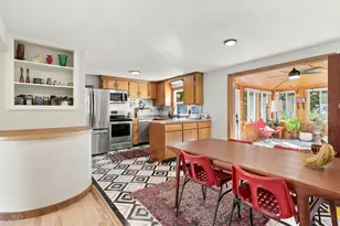 5 Winchester Terrace, Northampton, MA 01062 - Photo 7