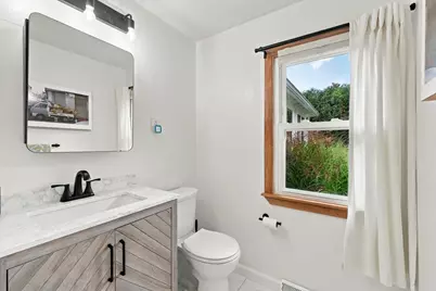 5 Winchester Ter, Northampton, MA 01062 - Photo 13