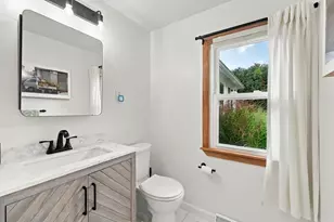 5 Winchester Terrace, Northampton, MA 01062 - Photo 13