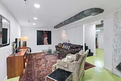 5 Winchester Ter, Northampton, MA 01062 - Photo 21