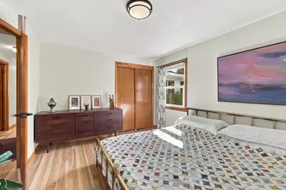 5 Winchester Ter, Northampton, MA 01062 - Photo 15