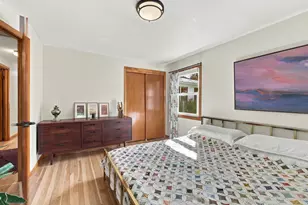 5 Winchester Terrace, Northampton, MA 01062 - Photo 15
