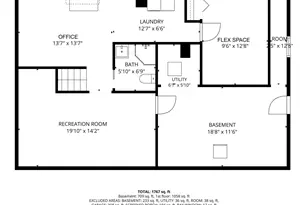 5 Winchester Terrace, Northampton, MA 01062 - Photo 35