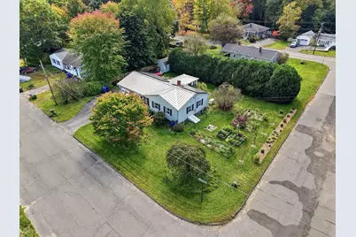 5 Winchester Ter, Northampton, MA 01062 - Photo 31