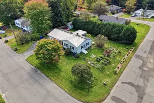 5 Winchester Terrace, Northampton, MA 01062 - Photo 31