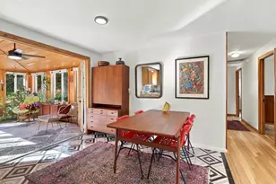 5 Winchester Terrace, Northampton, MA 01062 - Photo 9