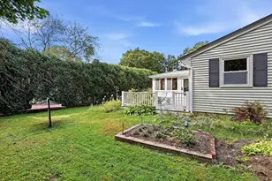 5 Winchester Terrace, Northampton, MA 01062 - Photo 33