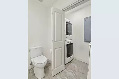 129 Hinckley St #129, Northampton, MA 01062 - Photo 15