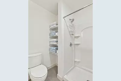 129 Hinckley St #129, Northampton, MA 01062 - Photo 19