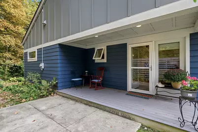 129 Hinckley St #129, Northampton, MA 01062 - Photo 21