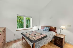 129 Hinckley St, Northampton, MA 01062 - Photo 13