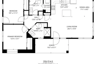 129 Hinckley St, Northampton, MA 01062 - Photo 29